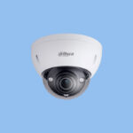 دوربین مداربسته داهوا IPC-HDBW5831E-ZE