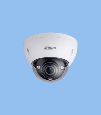 دوربین مداربسته داهوا IPC-HDBW5831E-ZE