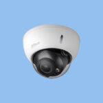 دوربین مداربسته داهوا IPC-HDBW5831R-ZE