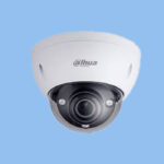 دوربین مداربسته داهوا IPC-HDBW8232E-Z