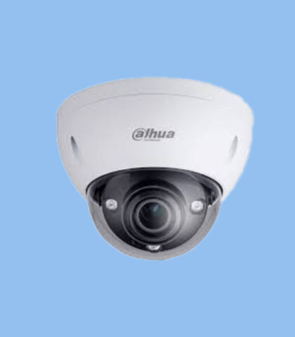 دوربین مداربسته داهوا IPC-HDBW8232E-Z