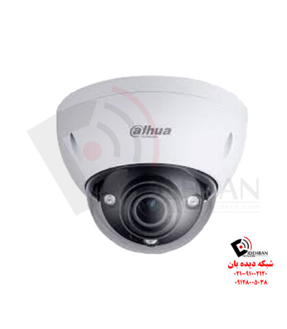 دوربین مداربسته داهوا IPC-HDBW8232E-Z