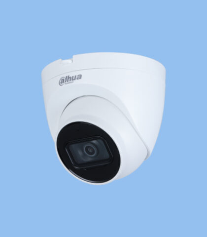 دوربین مداربسته داهوا IPC-HDW2230T-AS-S2