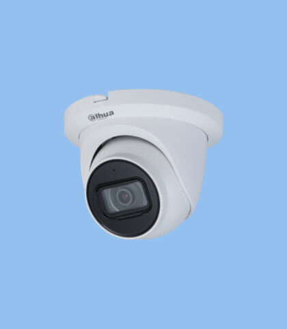 دوربین مداربسته داهوا IPC-HDW2231TM-AS-S2