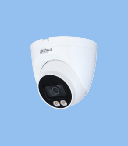دوربین مداربسته داهوا IPC-HDW2239T-AS-LED-S2