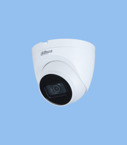 دوربین مداربسته داهوا IPC-HDW2431T-AS-S2