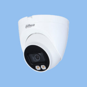 دوربین مداربسته داهوا IPC-HDW2439T-AS-LED-S2