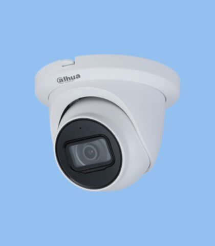 دوربین مداربسته داهوا IPC-HDW2831TM-AS-S2