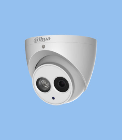 دوربین مداربسته داهوا IPC-HDW4631EM-ASE