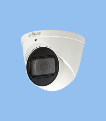 دوربین مداربسته داهوا IPC-HDW5631R-ZE