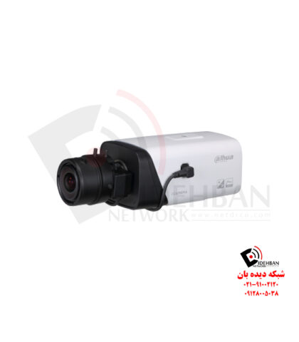 دوربین مداربسته داهوا IPC-HF5431E-E