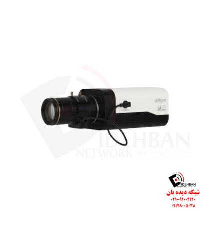 دوربین مداربسته داهوا IPC-HF8231F