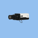 دوربین مداربسته داهوا IPC-HF8232F-HDMI