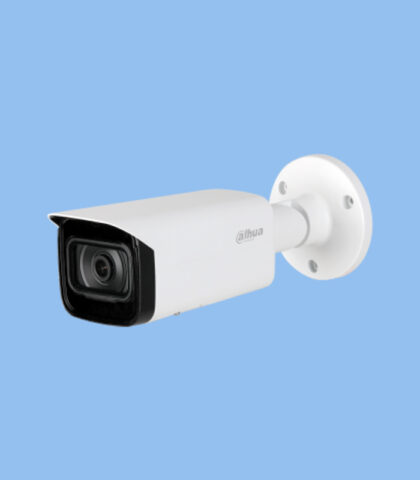 دوربین مداربسته داهوا IPC-HFW2231T-AS-S2