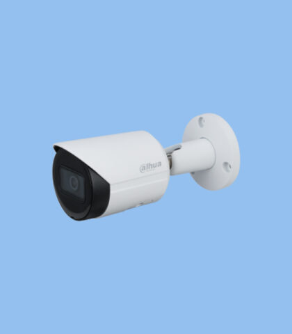 دوربین مداربسته داهوا IPC-HFW2431S-S-S2