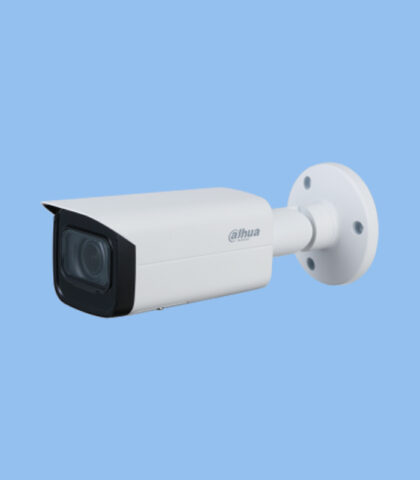 دوربین مداربسته داهوا IPC-HFW2431T-ZAS-S2