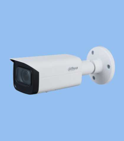 دوربین مداربسته داهوا IPC-HFW2531T-ZAS-S2