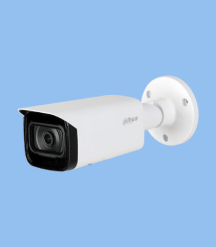 دوربین مداربسته داهوا IPC-HFW2831T-AS-S2