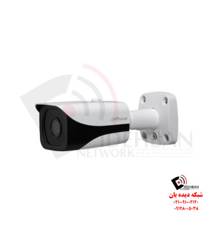دوربین مداربسته داهوا IPC-HFW4431E-SE