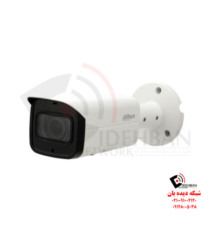 دوربین مداربسته داهوا IPC-HFW4431T-ASE