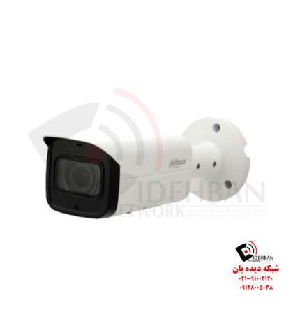 دوربین مداربسته داهوا IPC-HFW4631T-ASE