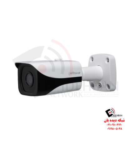 دوربین مداربسته داهوا IPC-HFW4831E-SE