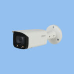 دوربین مداربسته داهوا IPC-HFW5442T-AS-LED