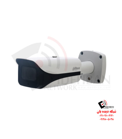 دوربین مداربسته داهوا IPC-HFW5631E-ZE