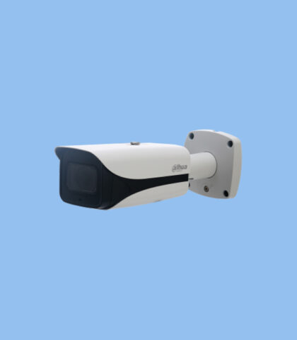 دوربین مداربسته داهوا IPC-HFW5831E-Z5E