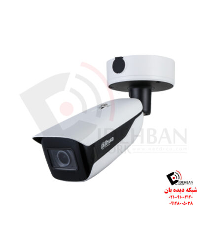دوربین مداربسته داهوا IPC-HFW7442H-ZFR