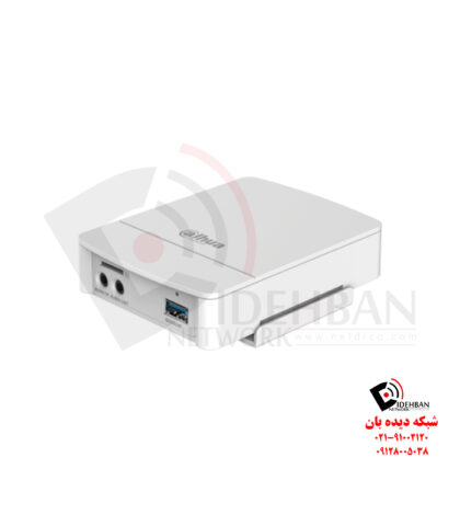 دوربین داهوا IPC-HUM8231-E1
