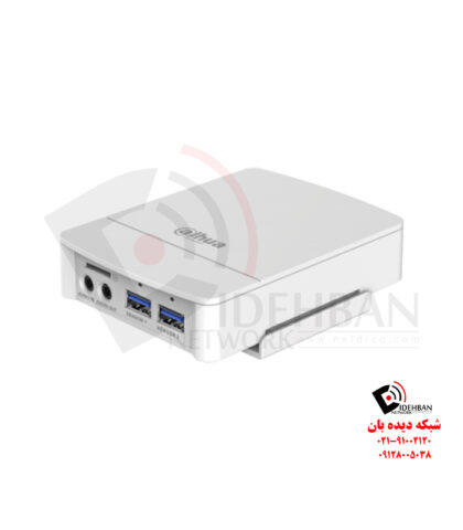 دوربین داهوا IPC-HUM8231-E2