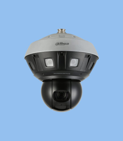 دوربین مداربسته داهوا PSDW81642M-A360