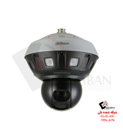 دوربین مداربسته داهوا PSDW81642M-A360