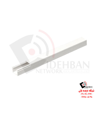 داکت 12-12 چسبدار دانوب