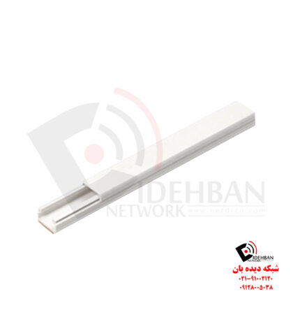 داکت 10-15 چسبدار دانوب