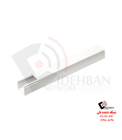 داکت 16-16 چسبدار دانوب