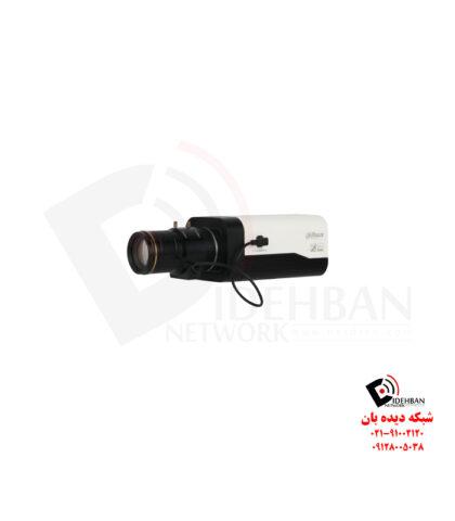 دوربین مداربسته داهوا IPC-HF8630F-E