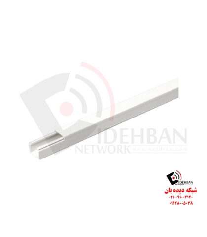 داکت 12-12 ساده دانوب