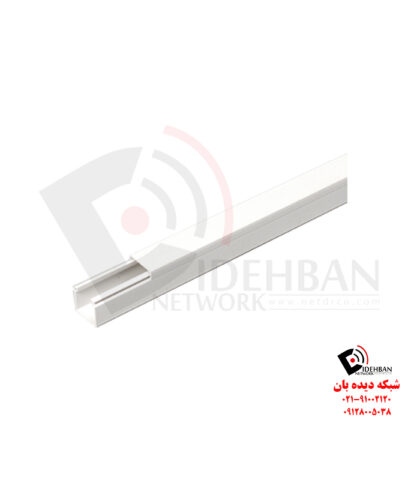 داکت 20-20 ساده دانوب