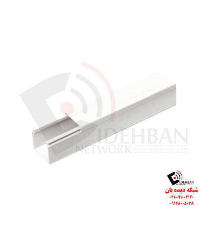 داکت 25-25 ساده دانوب