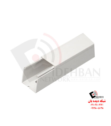 داکت 30-30 ساده دانوب
