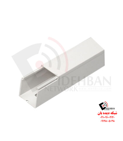 داکت 40-35 ساده دانوب