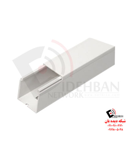 داکت 40-40 ساده دانوب
