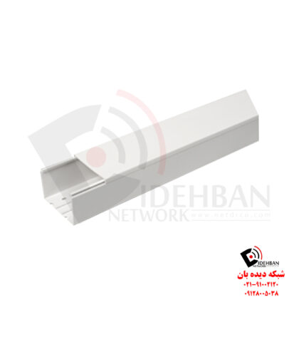 داکت 40-60 ساده دانوب