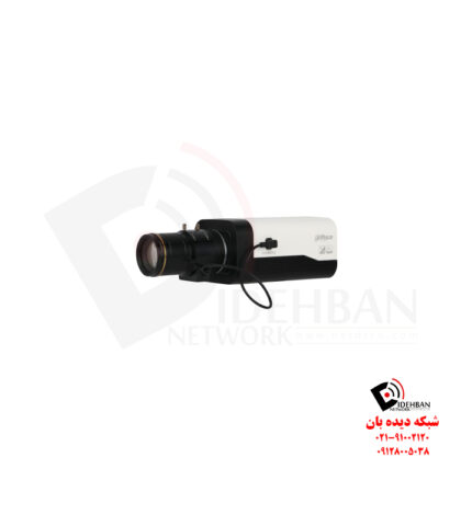 دوربین مداربسته داهوا IPC-HF8630F