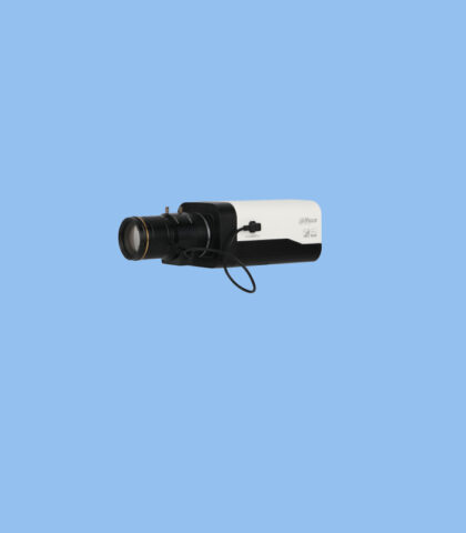 دوربین مداربسته داهوا IPC-HF8630F
