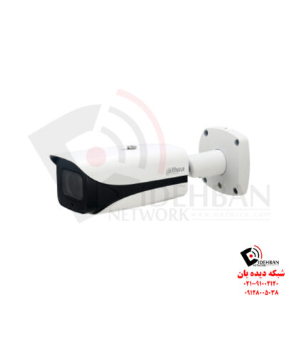 دوربین مداربسته داهوا IPC-HFW81230E-ZE