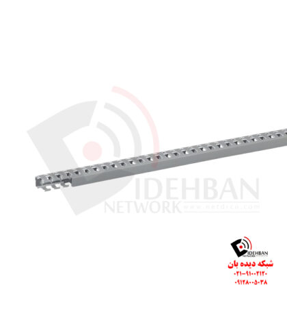 داکت CAT. N° 6 360 95 لگراند