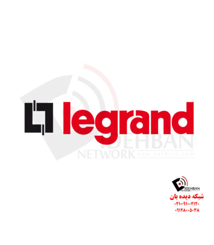 داکت CAT N° 6 361 03 لگراند